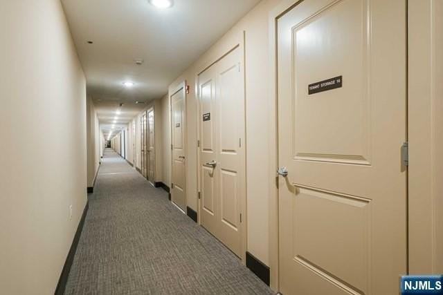 521 Livingston St #303 - Photo 5 of 6