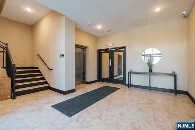 521 Livingston St #303 - Photo 6 of 6
