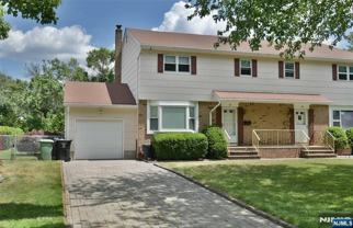 33 Millar Ct #A - Photo 1 of 1