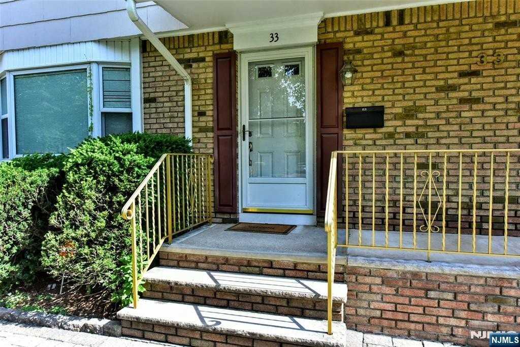 33 Millar Ct #A - Photo 2 of 33