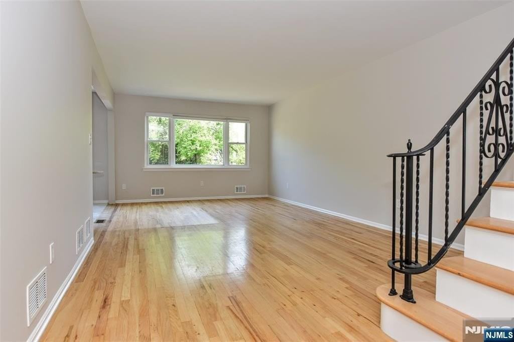 33 Millar Ct #A - Photo 4 of 33