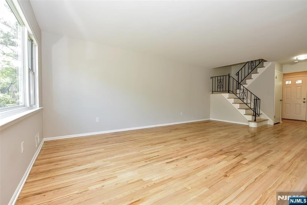33 Millar Ct #A - Photo 7 of 33