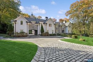 featured image of 373 Hardenburgh Ave