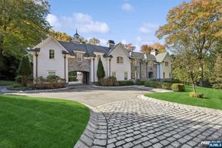 373 Hardenburgh Ave - Photo 1 of 1