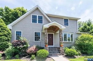 featured image of 112 Tenafly Rd