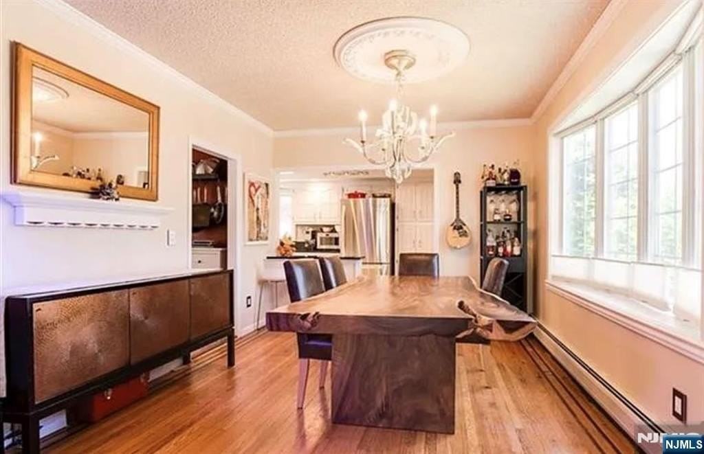 112 Tenafly Rd - Photo 7 of 17