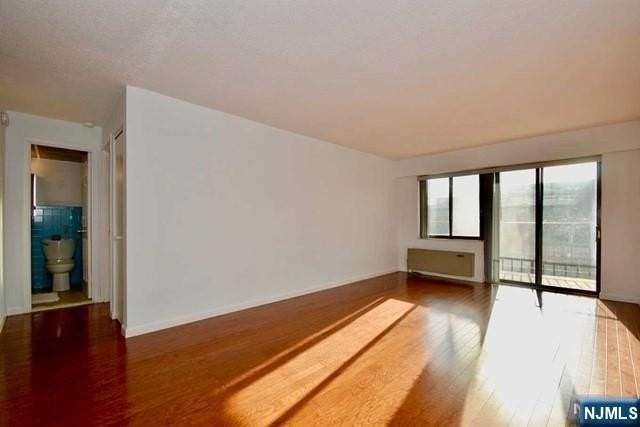233 12th St #2A - Photo 5 of 16