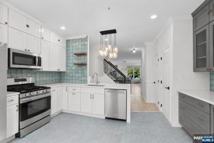 478 Buffalo Ct #478 - Photo 1 of 1