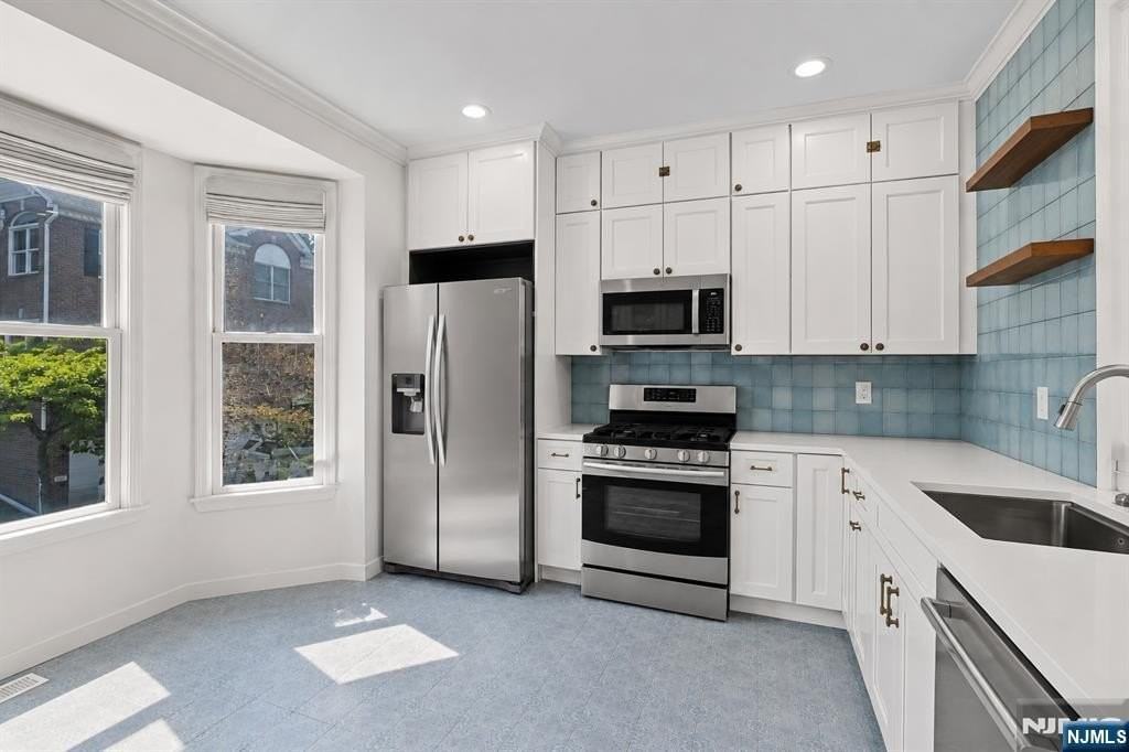 478 Buffalo Ct #478 - Photo 3 of 50