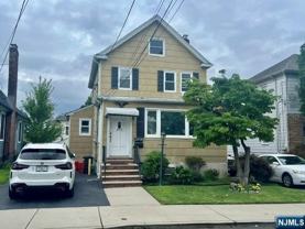455 Columbia Ave #1 - Photo 1 of 1