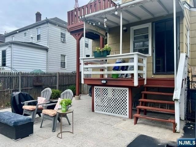 455 Columbia Ave #1 - Photo 2 of 3