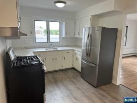 41 Kipp Ave #1 - Photo 1 of 1