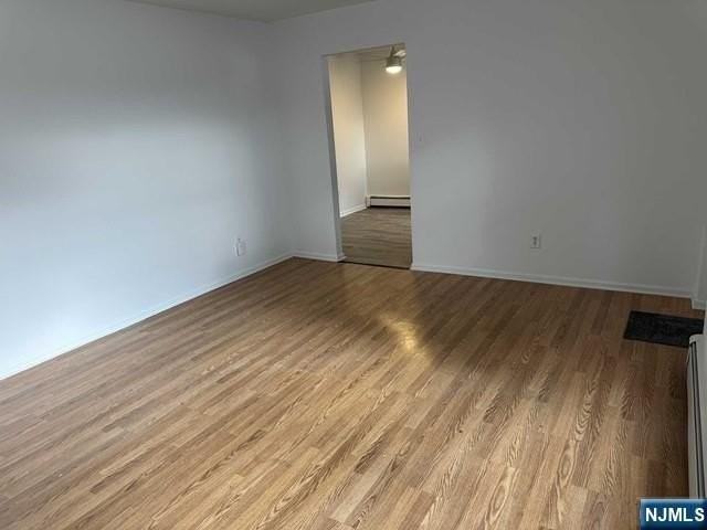 41 Kipp Ave #1 - Photo 2 of 29