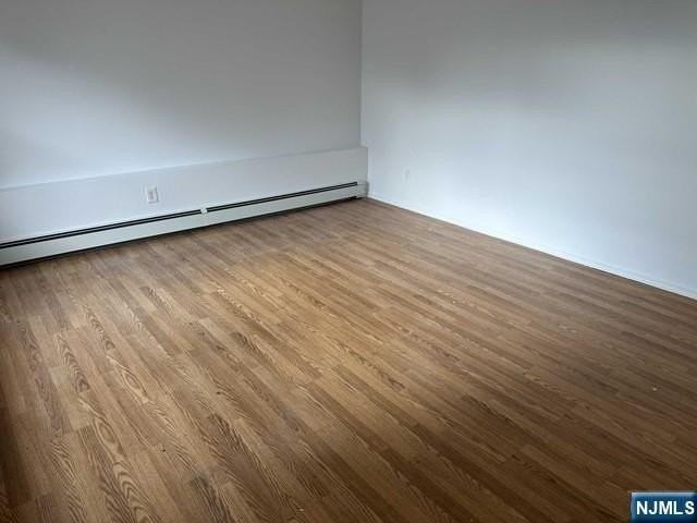 41 Kipp Ave #1 - Photo 3 of 29