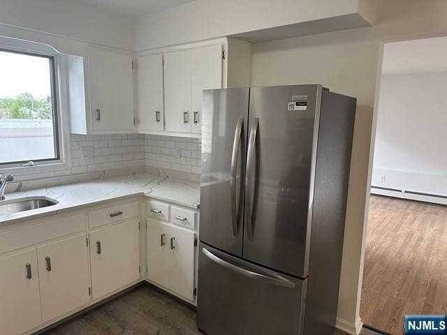 41 Kipp Ave #1 - Photo 4 of 29