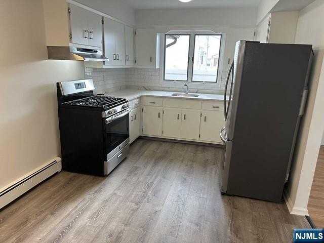 41 Kipp Ave #1 - Photo 5 of 29