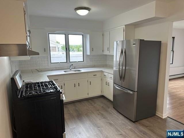 41 Kipp Ave #1 - Photo 6 of 29