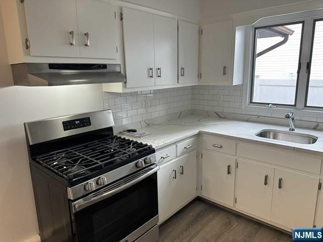 41 Kipp Ave #1 - Photo 7 of 29