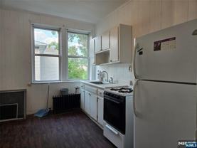 101105 Page Ave - Photo 1 of 1