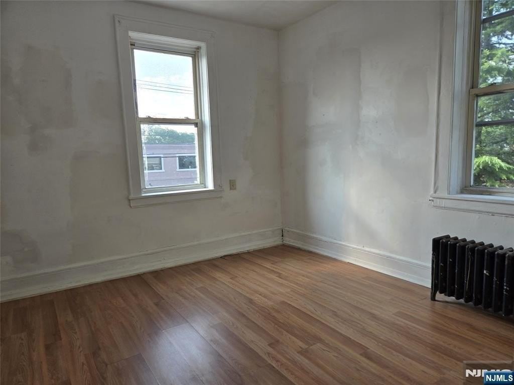 101105 Page Ave - Photo 3 of 7