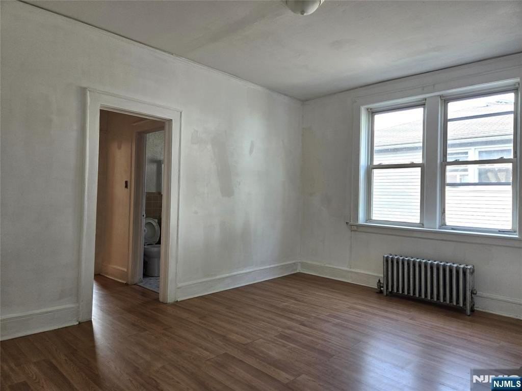101105 Page Ave - Photo 6 of 7
