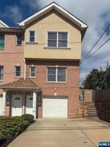 548 Palisade Ave #4 - Photo 1 of 1