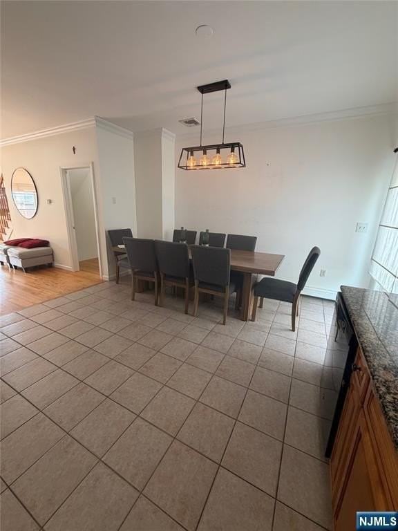 548 Palisade Ave #4 - Photo 3 of 15