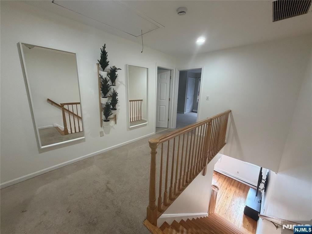 548 Palisade Ave #4 - Photo 4 of 15