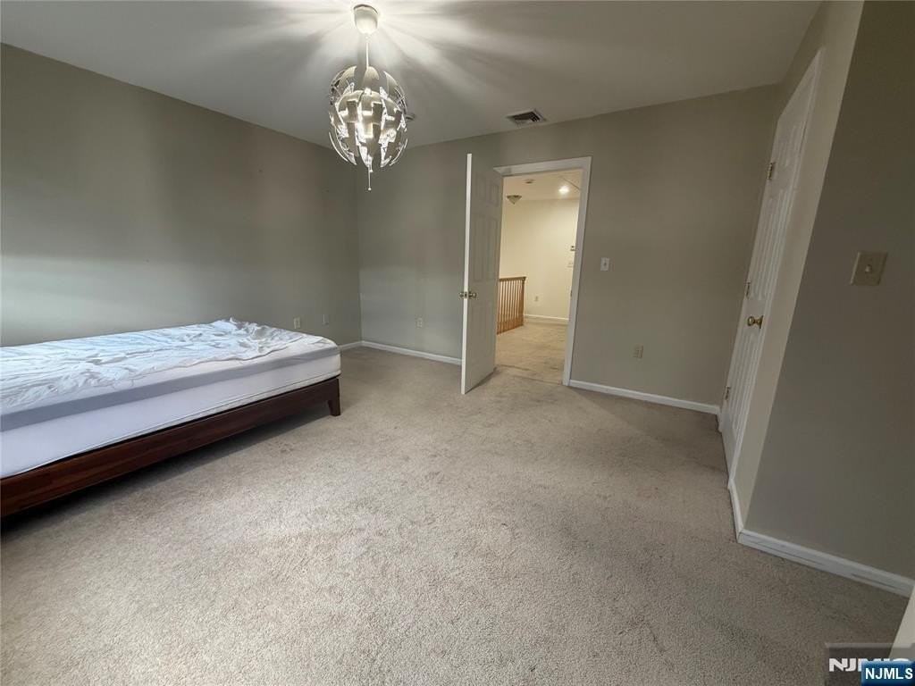 548 Palisade Ave #4 - Photo 5 of 15