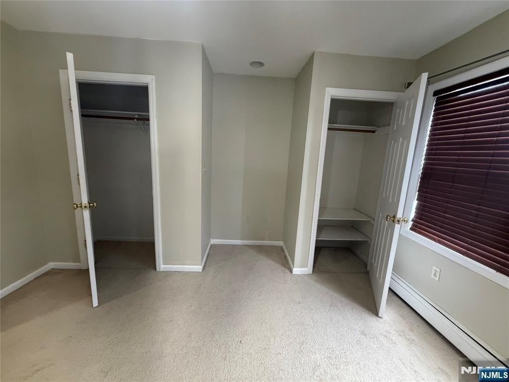 548 Palisade Ave #4 - Photo 6 of 15