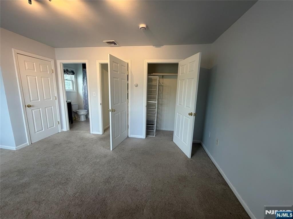 548 Palisade Ave #4 - Photo 7 of 15