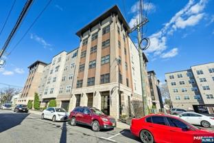 5808 Washington St #507 - Photo 1 of 1