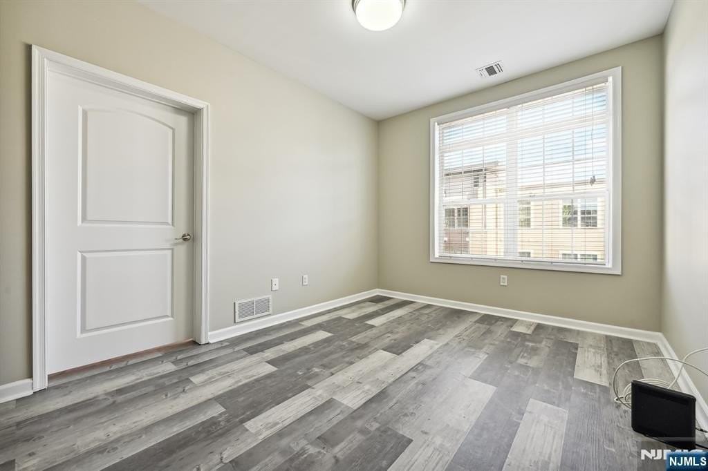 5808 Washington St #507 - Photo 6 of 14