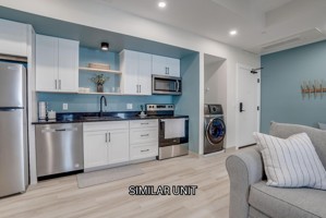 featured image of 4 Bridge St #304