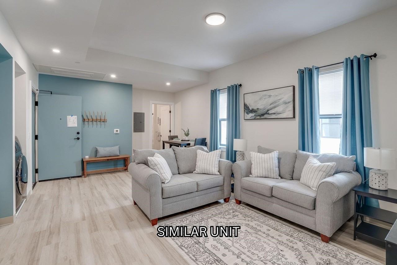 4 Bridge St #304 - Photo 3 of 15