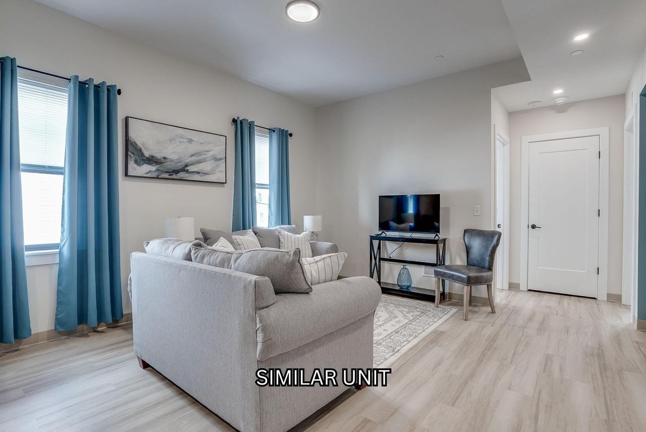 4 Bridge St #304 - Photo 4 of 15