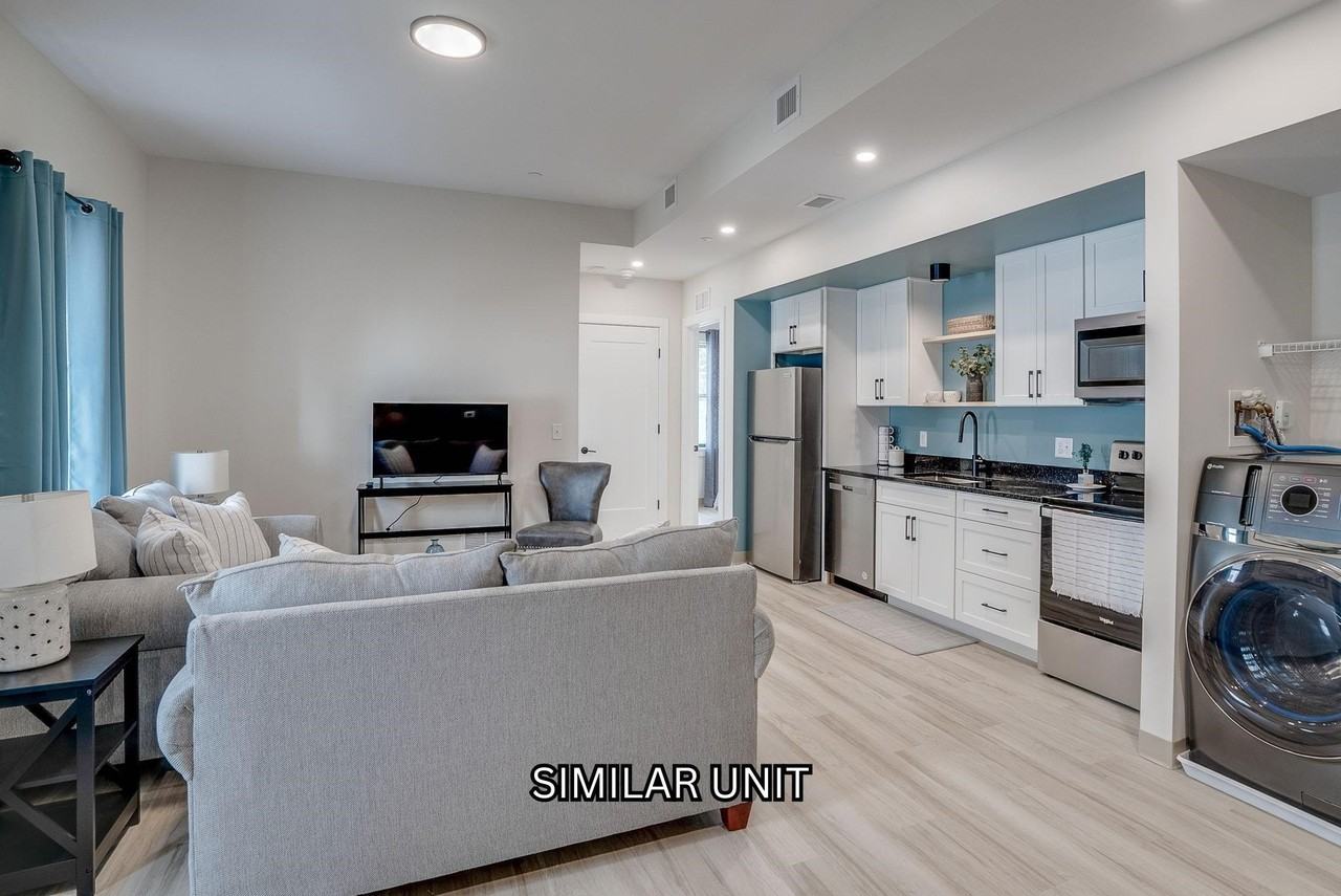 4 Bridge St #304 - Photo 5 of 15