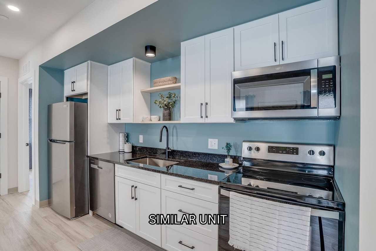 4 Bridge St #304 - Photo 6 of 15