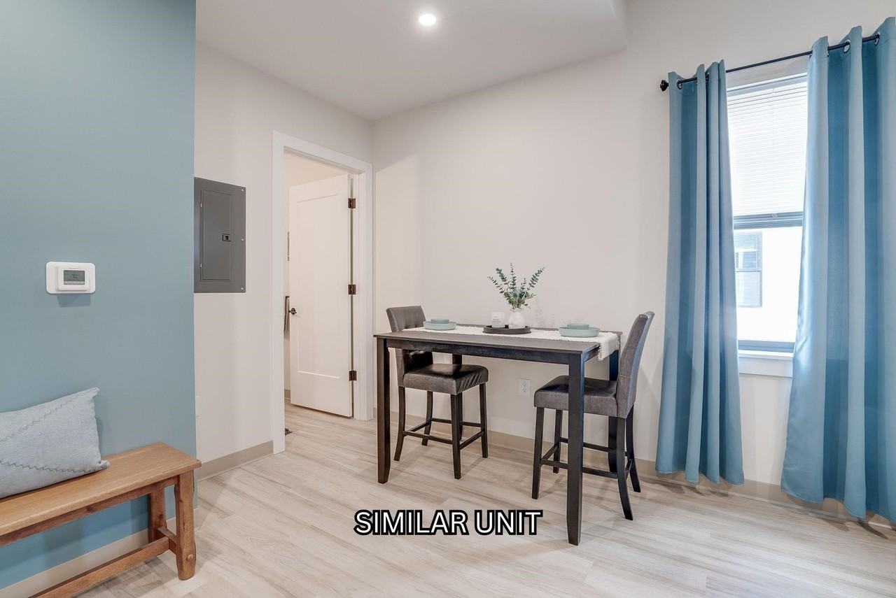 4 Bridge St #304 - Photo 7 of 15