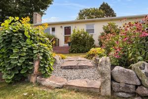 featured image of 14 Wallis Rd