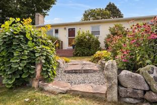 14 Wallis Rd - Photo 1 of 1