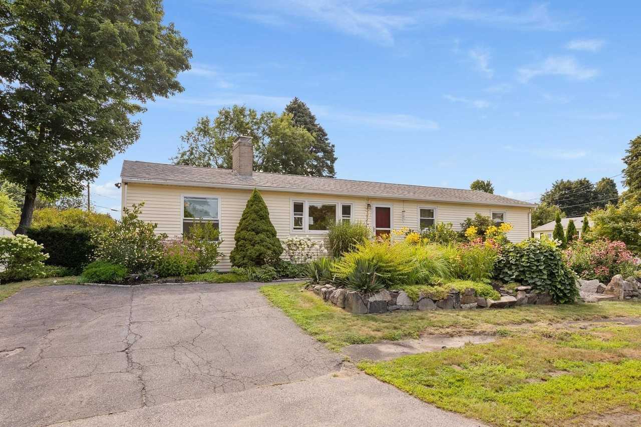14 Wallis Rd - Photo 4 of 41