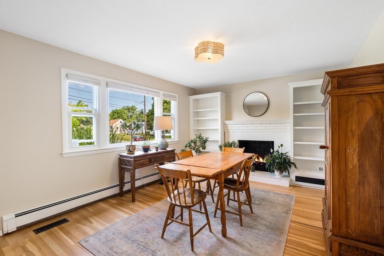 14 Wallis Rd - Photo 6 of 41