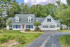 139 Long Bay Dr - Photo 1 of 1