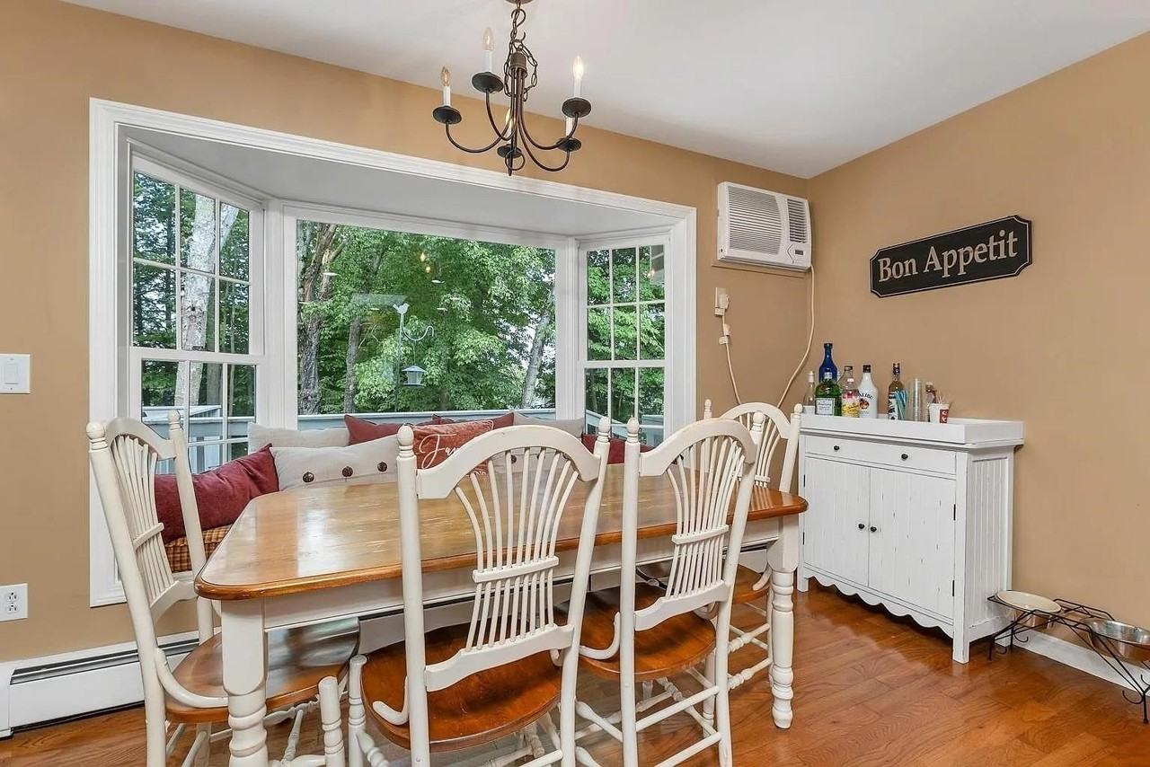 139 Long Bay Dr - Photo 4 of 28