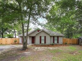 featured image of 61323 Rock Rd