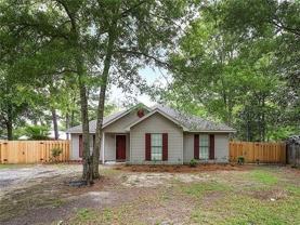 61323 Rock Rd - Photo 1 of 1