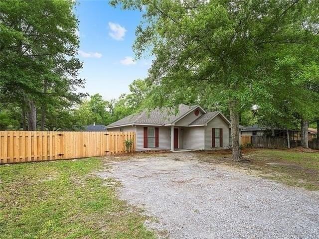 61323 Rock Rd - Photo 2 of 18