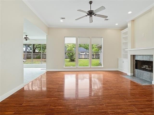 61323 Rock Rd - Photo 3 of 18