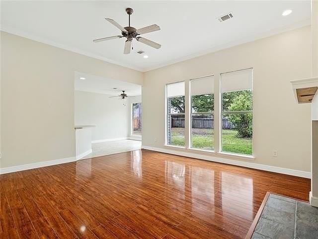 61323 Rock Rd - Photo 4 of 18